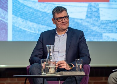 Sportowcy na salonach