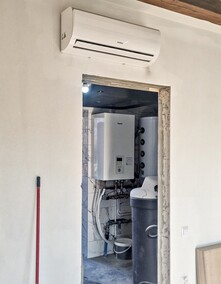 Danmax. Energetyka i hydraulika od A do Z