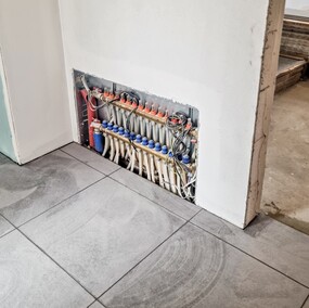 Danmax. Energetyka i hydraulika od A do Z
