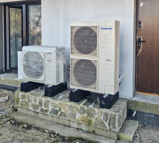 Danmax. Energetyka i hydraulika od A do Z