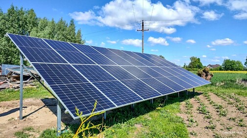 Danmax. Energetyka i hydraulika od A do Z