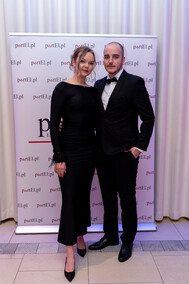 Ten wieczór będą pamiętać. Studniówka Mechanika