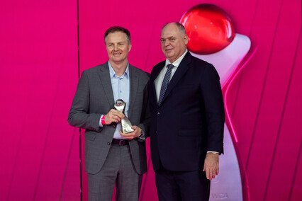 Puchar Polski pojechał do Rzeszowa