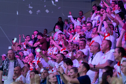 Puchar Polski pojechał do Rzeszowa