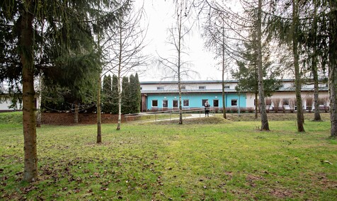 Wiesława Pokropska: Jesteśmy w światowej czołówce Wiesława Pokropska: Jesteśmy w światowej czołówce