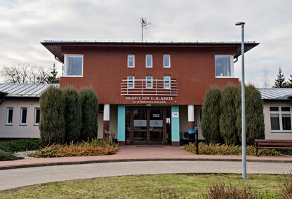 Wiesława Pokropska: Jesteśmy w światowej czołówce Wiesława Pokropska: Jesteśmy w światowej czołówce