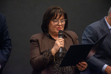 Inżynierowie a Elbląg