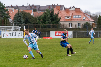 Festiwal nieskuteczności