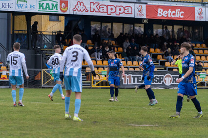 Festiwal nieskuteczności