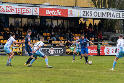 Festiwal nieskuteczności