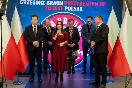 „Królewiec Hongkongiem Morza Bałtyckiego”