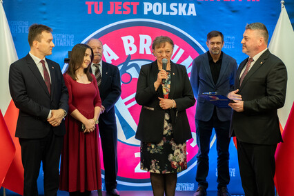 „Królewiec Hongkongiem Morza Bałtyckiego”