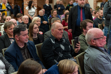 „Królewiec Hongkongiem Morza Bałtyckiego”