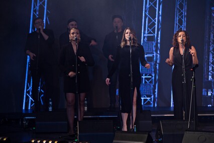 Ich nagrodził prezydent Elbląga