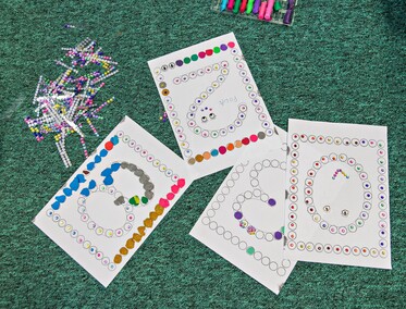 Wszechstronny rozwój dla dzieci i dla dorosłych? Sprawdź MamyTo