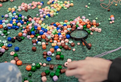 Wszechstronny rozwój dla dzieci i dla dorosłych? Sprawdź MamyTo