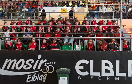 Sportowa duma Elbląga