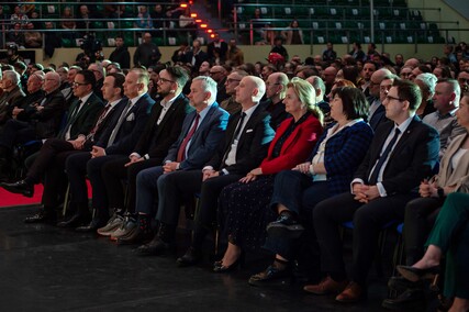 Sportowa duma Elbląga