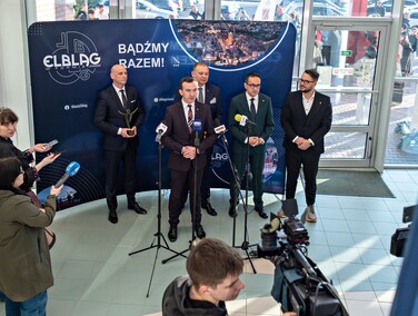 Sportowa duma Elbląga