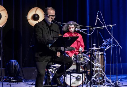 „Letni sen” z nagrodą główną