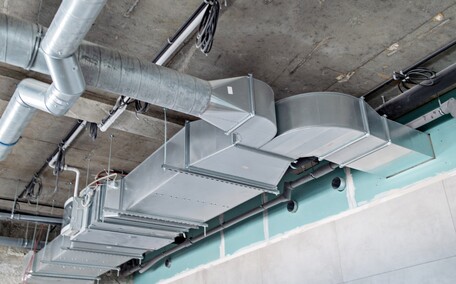 Kompleks basenów coraz bliżej otwarcia