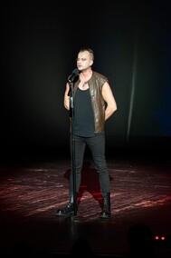 Aleksandry wręczone