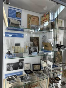 Ku pamięci Heleny Pilejczyk i z dedykacją dla młodych sportowców