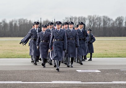 W obronie polskiego nieba