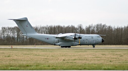 W obronie polskiego nieba W obronie polskiego nieba