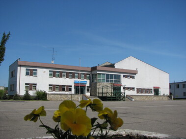 Dariusz Baran: Całe życie szkoliłem żołnierzy Dariusz Baran: Całe życie szkoliłem żołnierzy