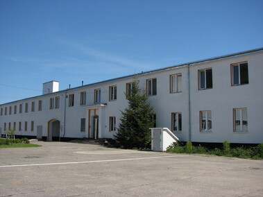 Dariusz Baran: Całe życie szkoliłem żołnierzy