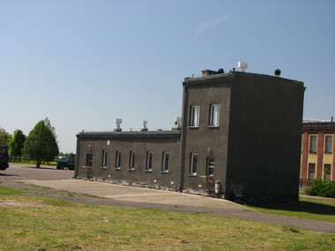 Dariusz Baran: Całe życie szkoliłem żołnierzy