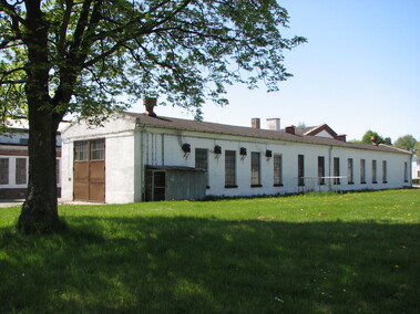 Dariusz Baran: Całe życie szkoliłem żołnierzy