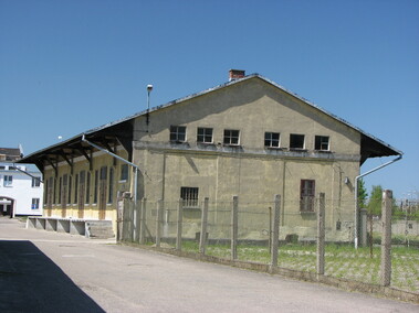 Dariusz Baran: Całe życie szkoliłem żołnierzy