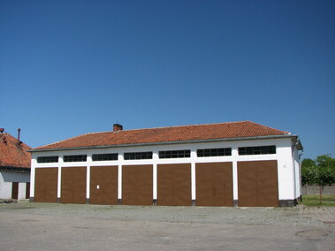 Dariusz Baran: Całe życie szkoliłem żołnierzy