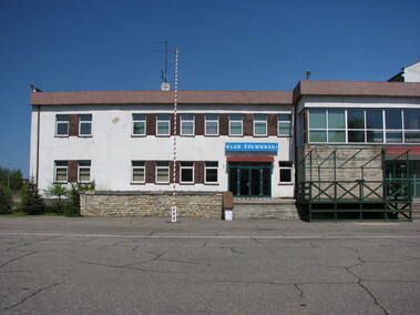 Dariusz Baran: Całe życie szkoliłem żołnierzy