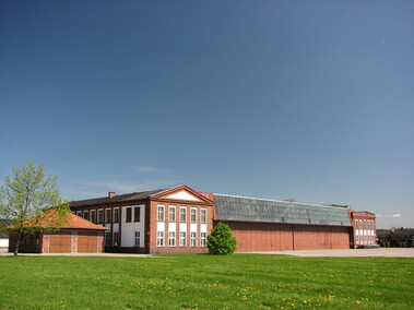 Dariusz Baran: Całe życie szkoliłem żołnierzy