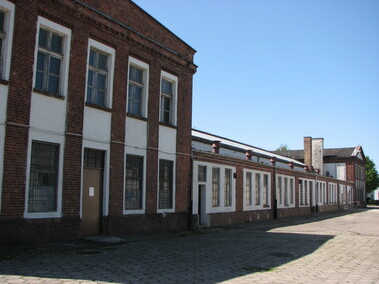 Dariusz Baran: Całe życie szkoliłem żołnierzy