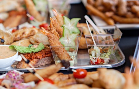 Staże w hiszpańskich klimatach