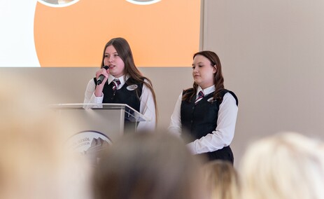 Staże w hiszpańskich klimatach