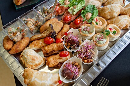 Staże w hiszpańskich klimatach