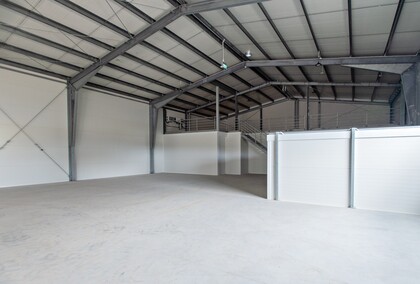 Teresa Bocheńska: Bank Żywności czekają duże zmiany