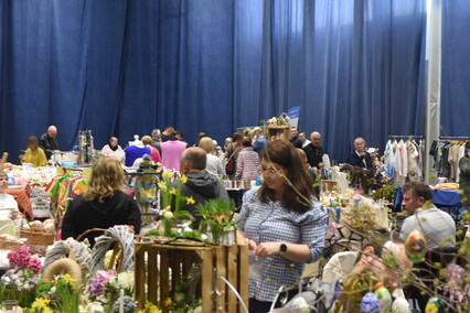 Świątecznie w Światowidzie