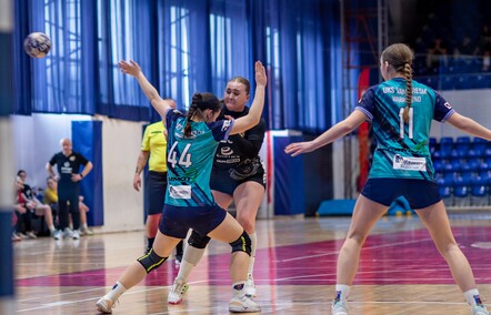 Truso z kolejną wygraną