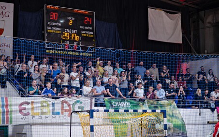 Awans Silvantu!