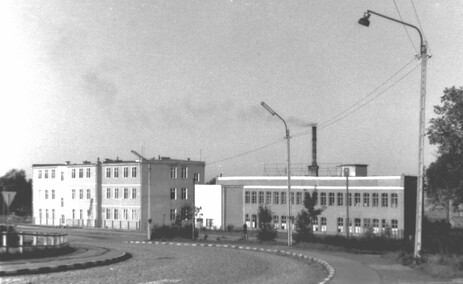 Henryk Myśliński: Styren traktuję jak moje dziecko