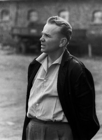 Henryk Myśliński: Styren traktuję jak moje dziecko