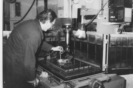 Henryk Myśliński: Styren traktuję jak moje dziecko