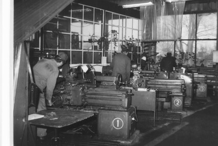 Henryk Myśliński: Styren traktuję jak moje dziecko