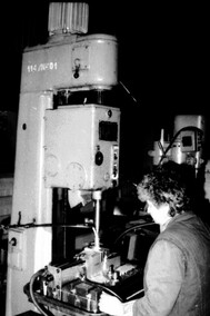 Henryk Myśliński: Styren traktuję jak moje dziecko